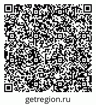 79068811012
