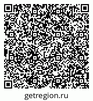 79068811014