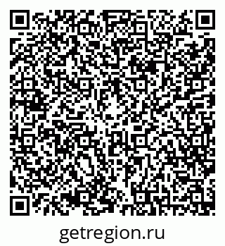 79068811015