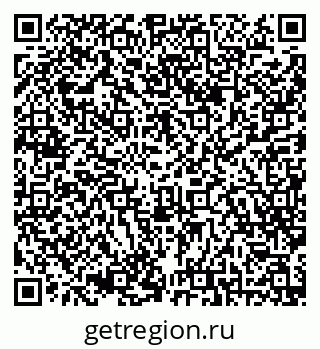 79068811018