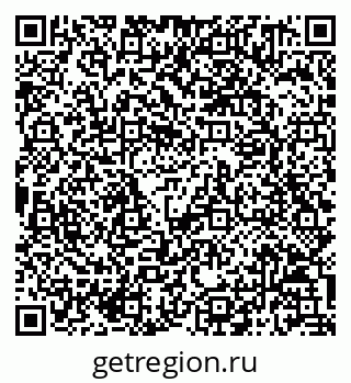 79068811020