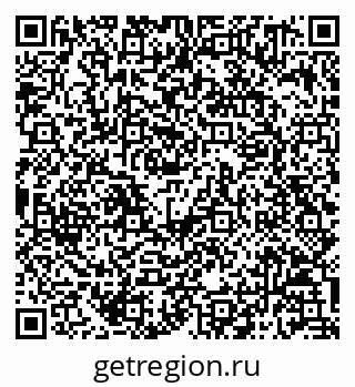 79068811023
