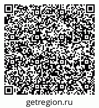 79068811024