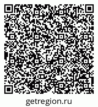 79068811025