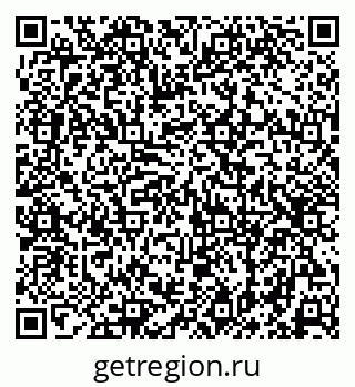 79068811027