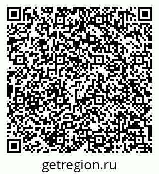 79068811029