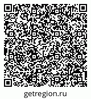 79068811030