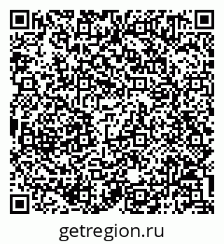 79068811034