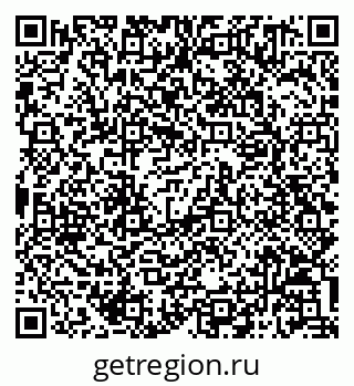 79068811035