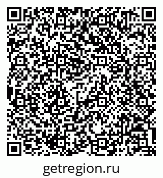 79068811036