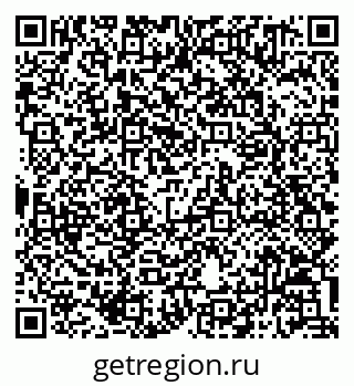 79068811038
