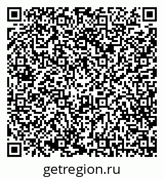 79068811039