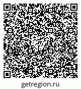 79068811040