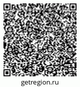 79068811042