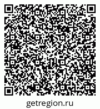 79068811046