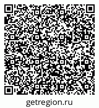 79068811047