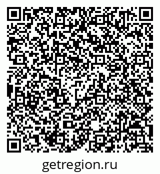 79068811051
