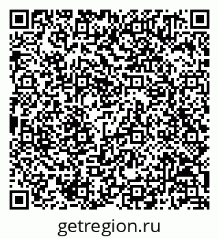 79068811052
