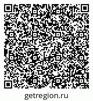 79068811055