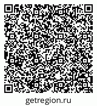 79068811056
