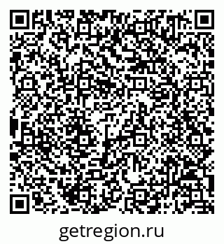 79068811057