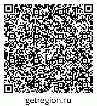 79068811058