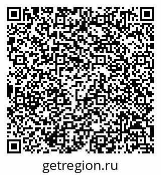 79068811059