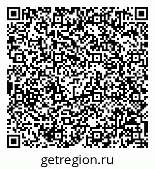 79068811061