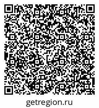 79068811063