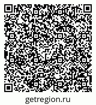 79068811064