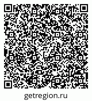 79068811068