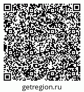 79068811069