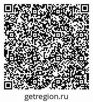 79068811070