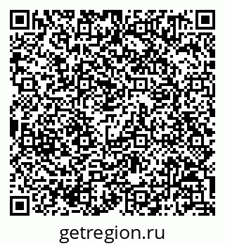 79068811071