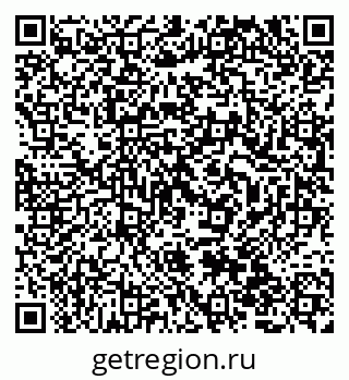 79068811073