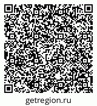 79068811075
