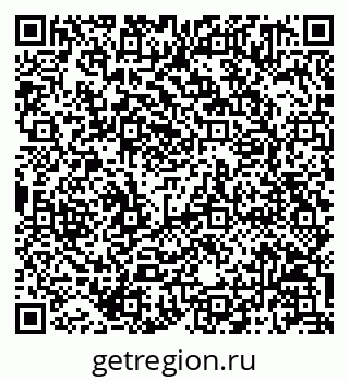 79068811079