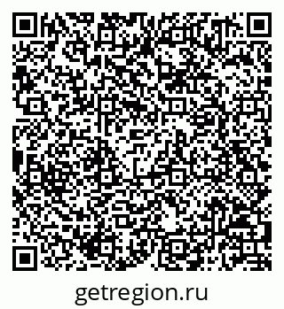 79068811080