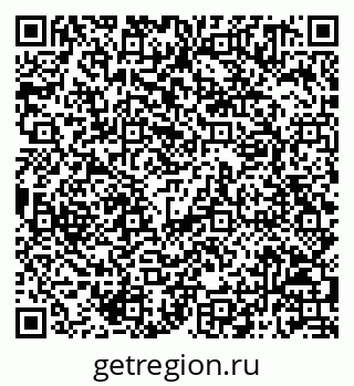 79068811081