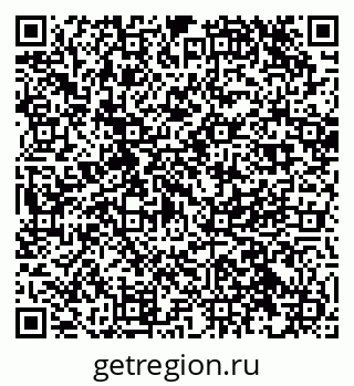 79068811082