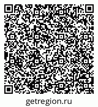 79068811083