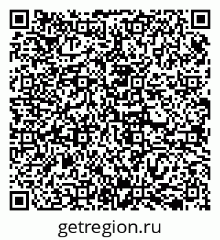 79068811084
