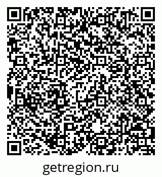 79068811085