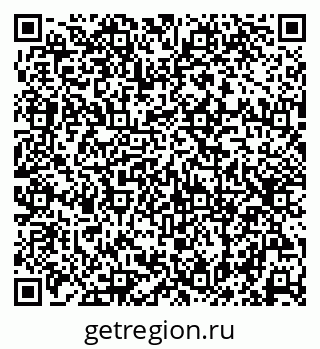 79068811087