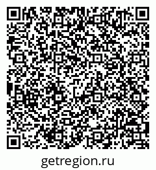 79068811088