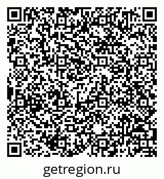 79068811089