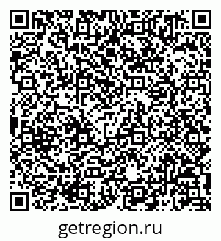 79068811090