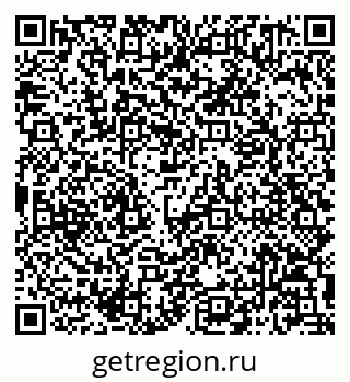 79068811091