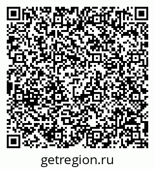 79068811092