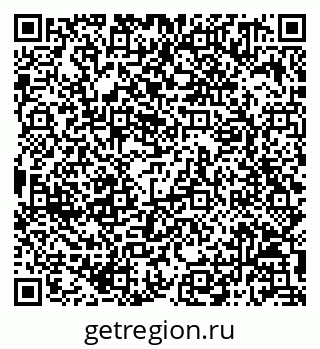 79068811093